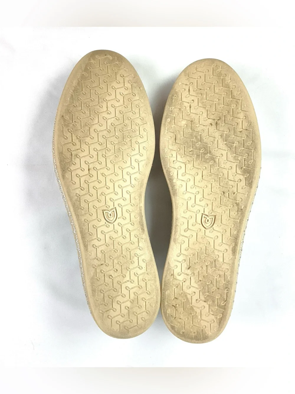 Rothys rothy’s diamond